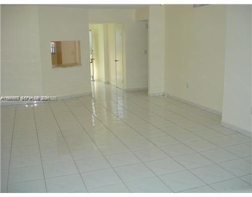 JADE WINDS GROUP - - Residential Lease