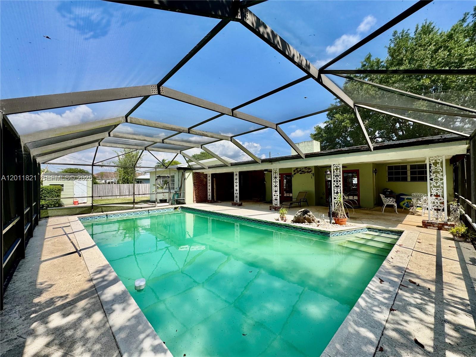 PORVENIR AMD PLAT 2 - Residential