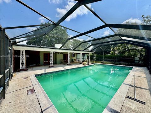Tiny photo for 434 NW 20th St, Homestead, FL 33030 (MLS # A12011821)