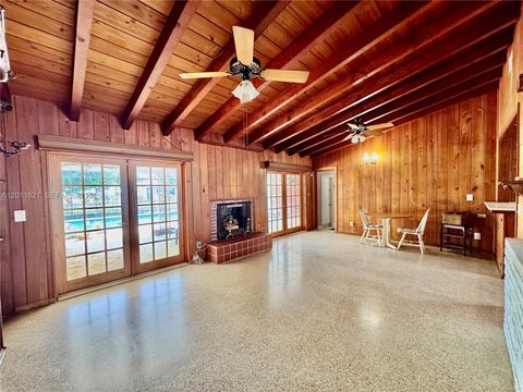 Tiny photo for 434 NW 20th St, Homestead, FL 33030 (MLS # A12011821)