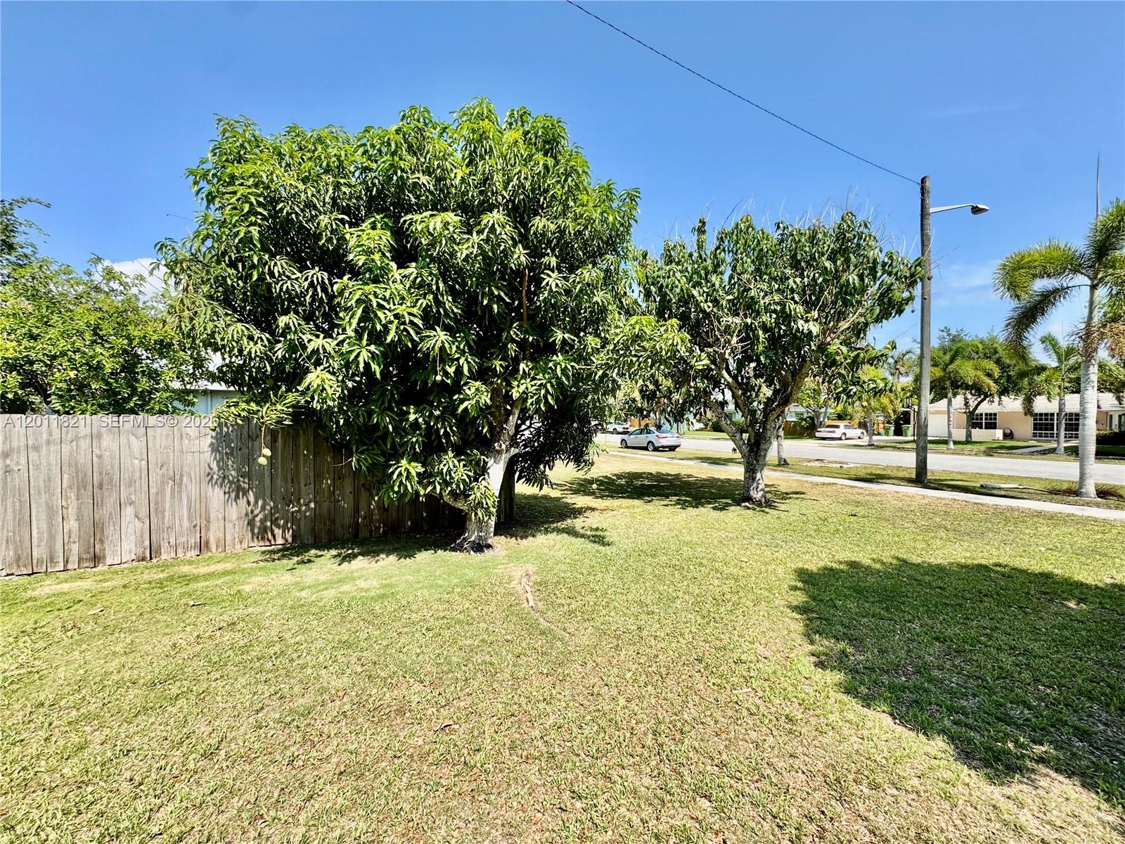 PORVENIR AMD PLAT 2 - Residential