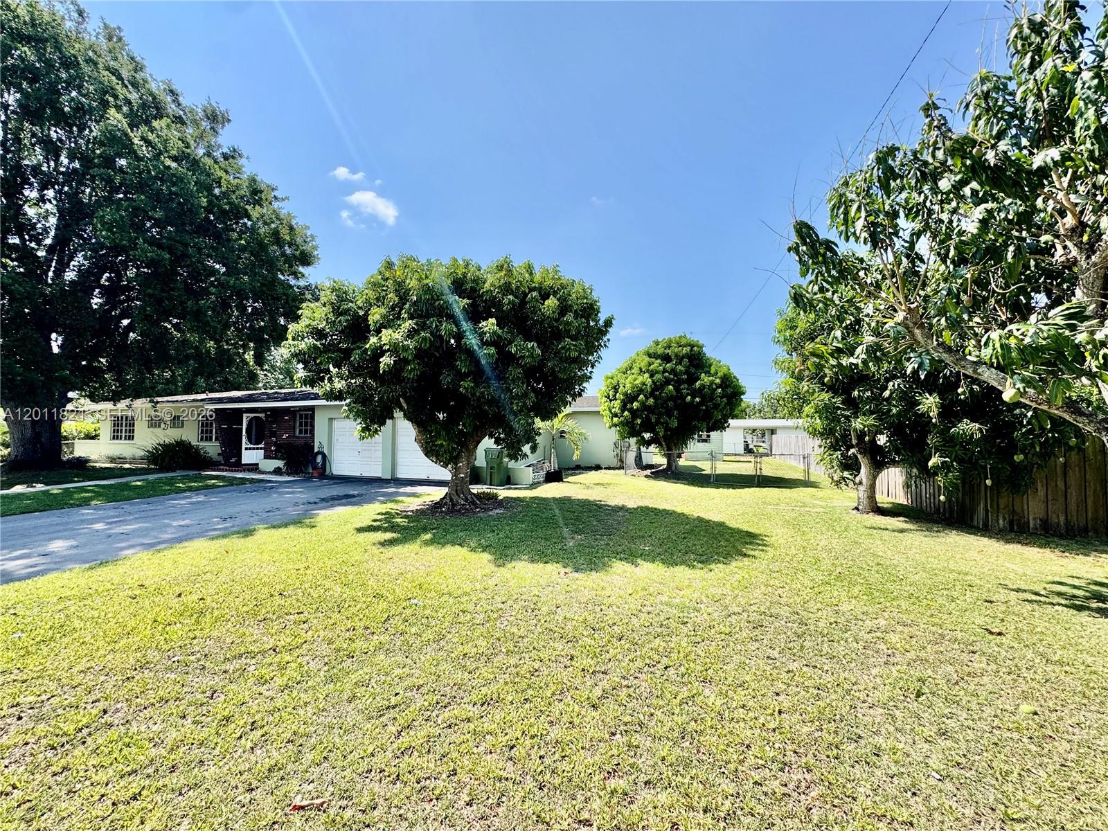 PORVENIR AMD PLAT 2 - Residential
