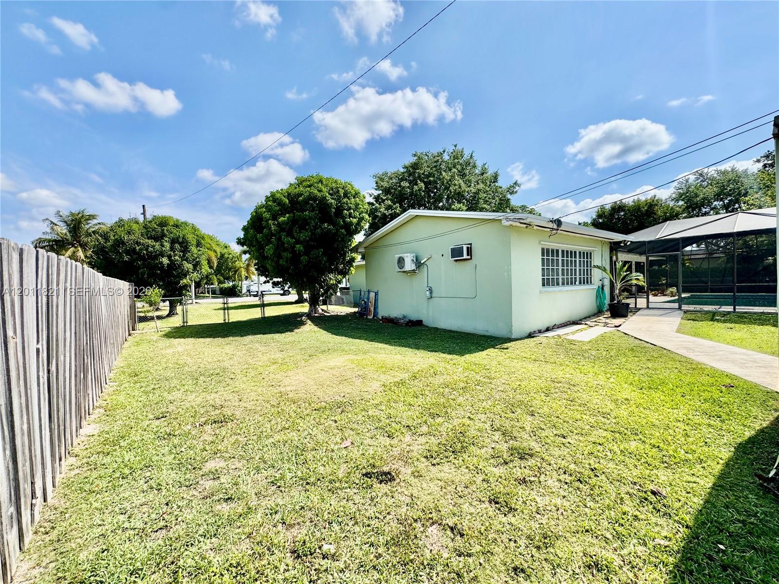 PORVENIR AMD PLAT 2 - Residential