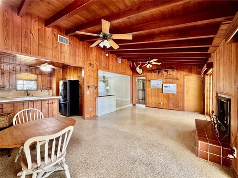 Tiny photo for 434 NW 20th St, Homestead, FL 33030 (MLS # A12011821)