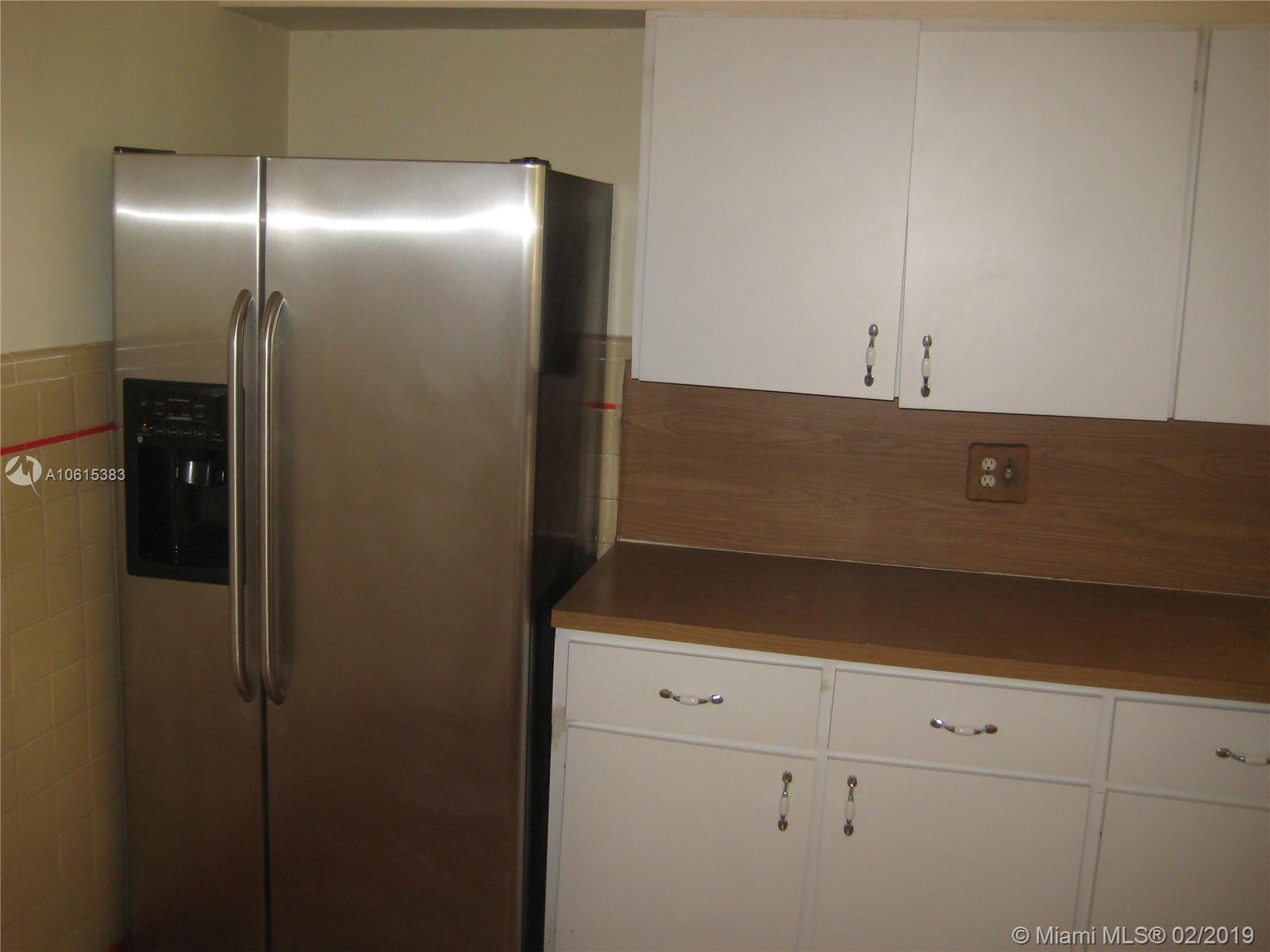 HOLLEMAN PARK - Residential Lease