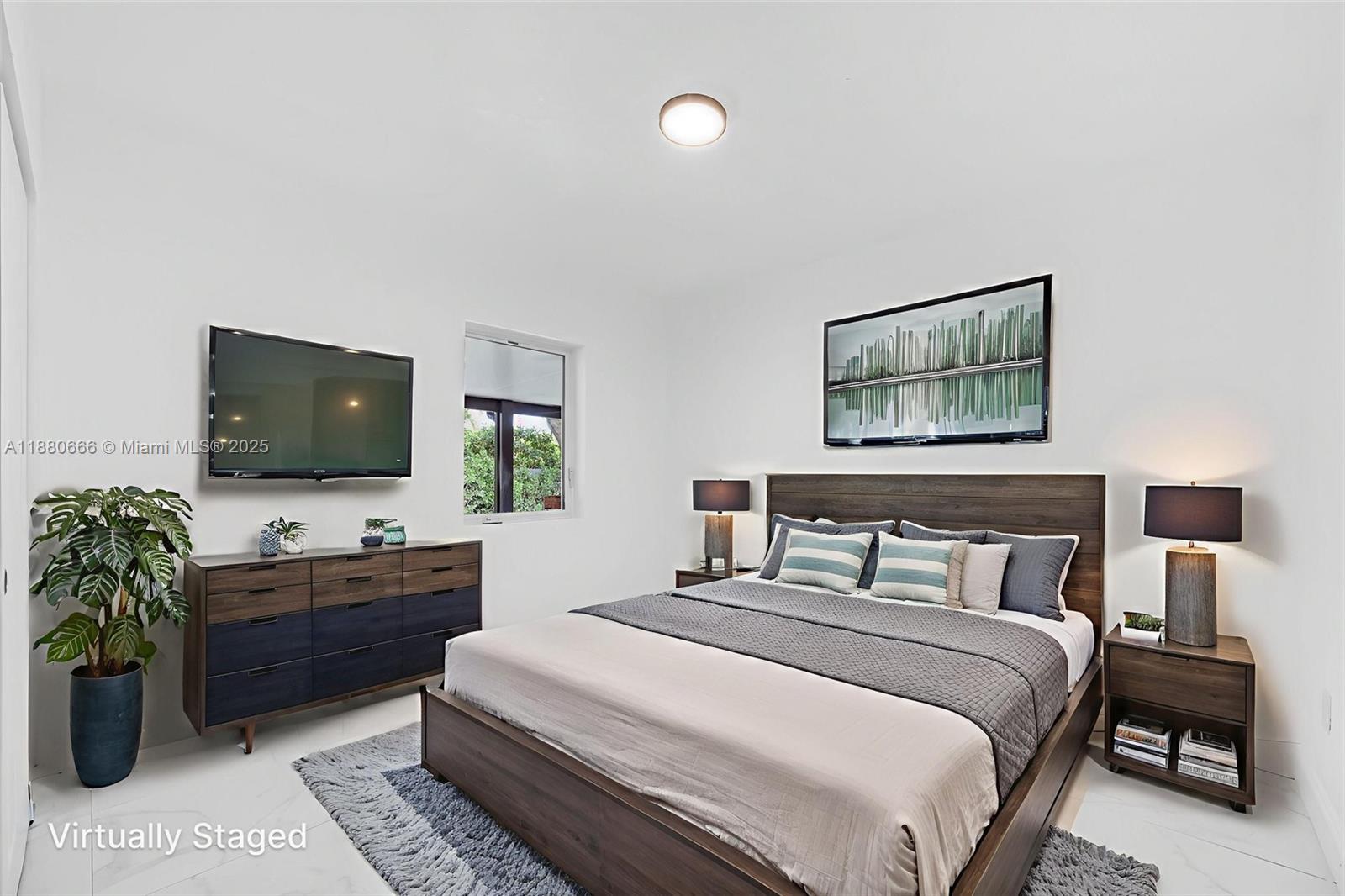 BERNA-GILDA ADDN - Residential