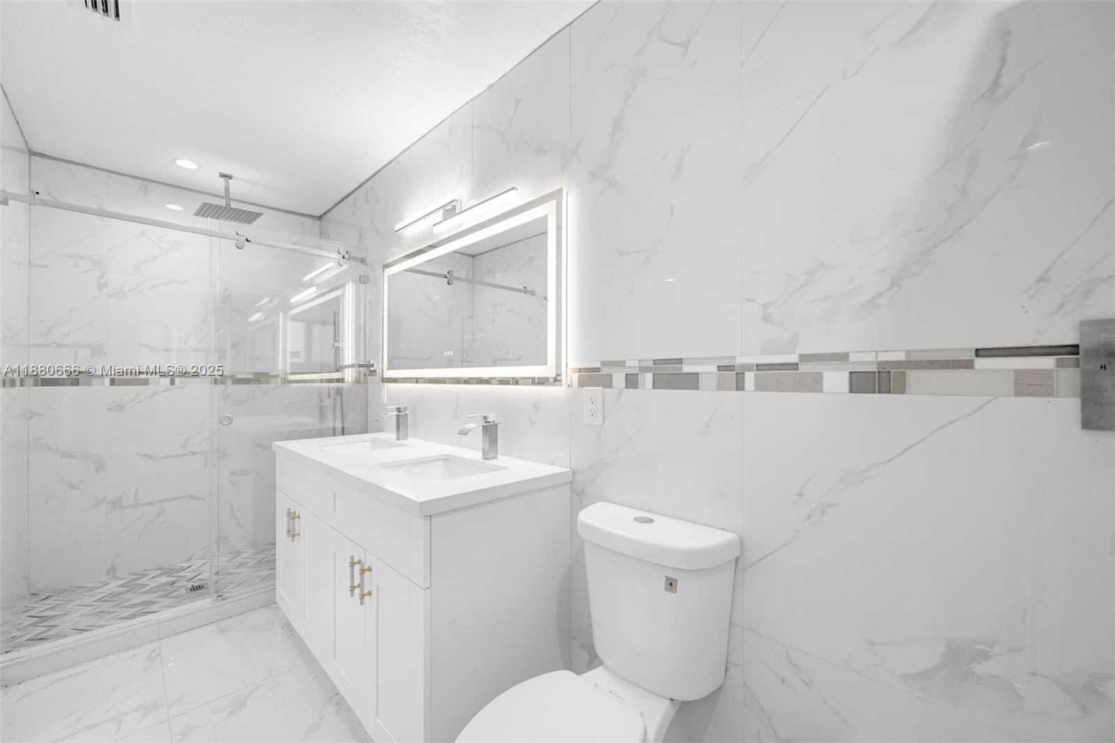 BERNA-GILDA ADDN - Residential