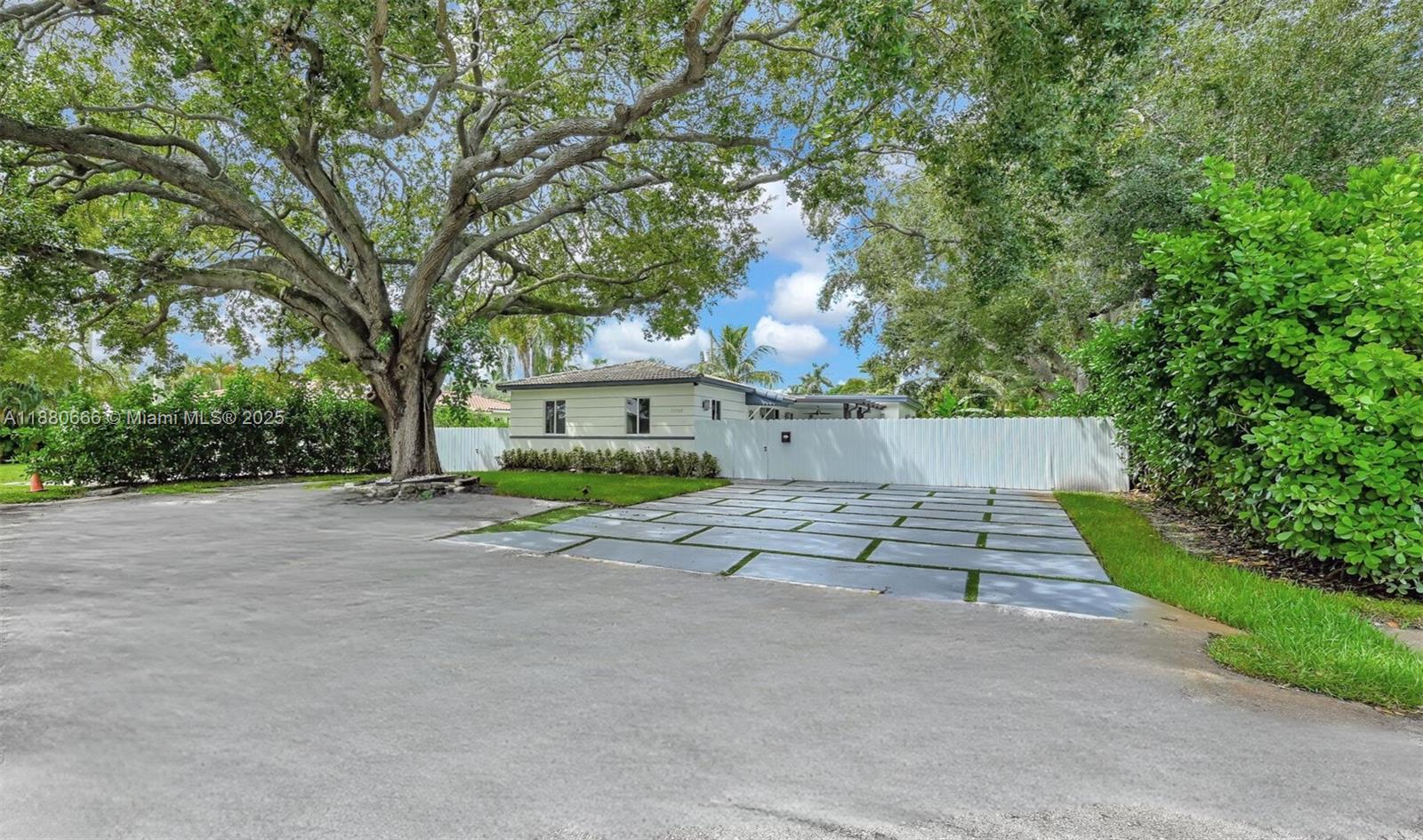 BERNA-GILDA ADDN - Residential