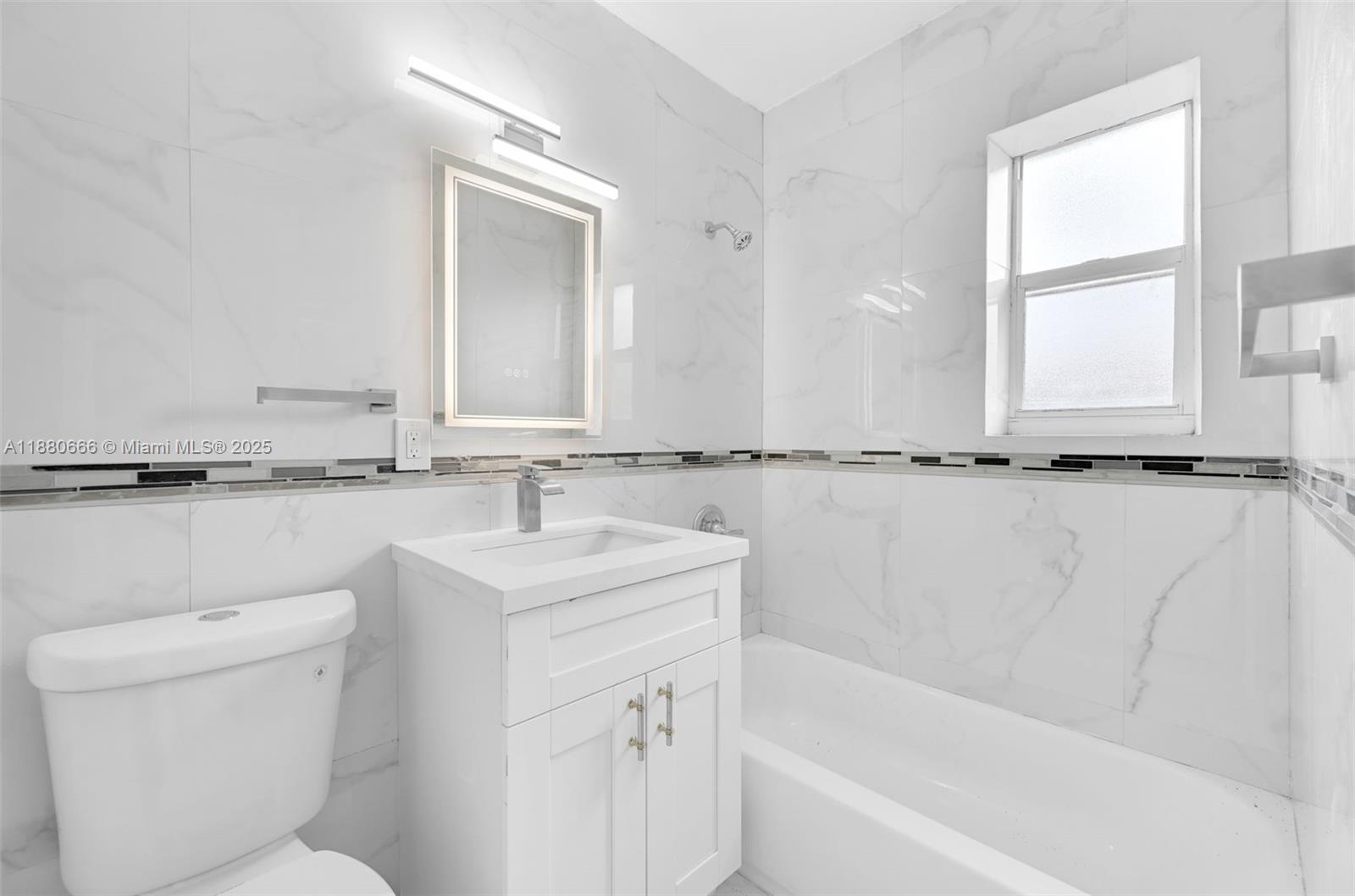 BERNA-GILDA ADDN - Residential