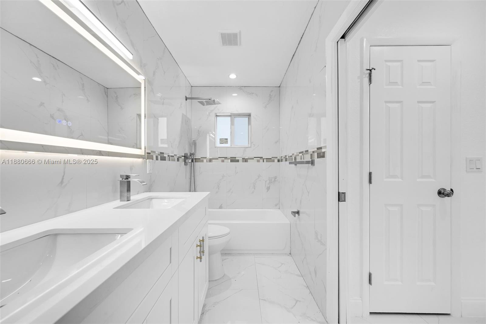 BERNA-GILDA ADDN - Residential