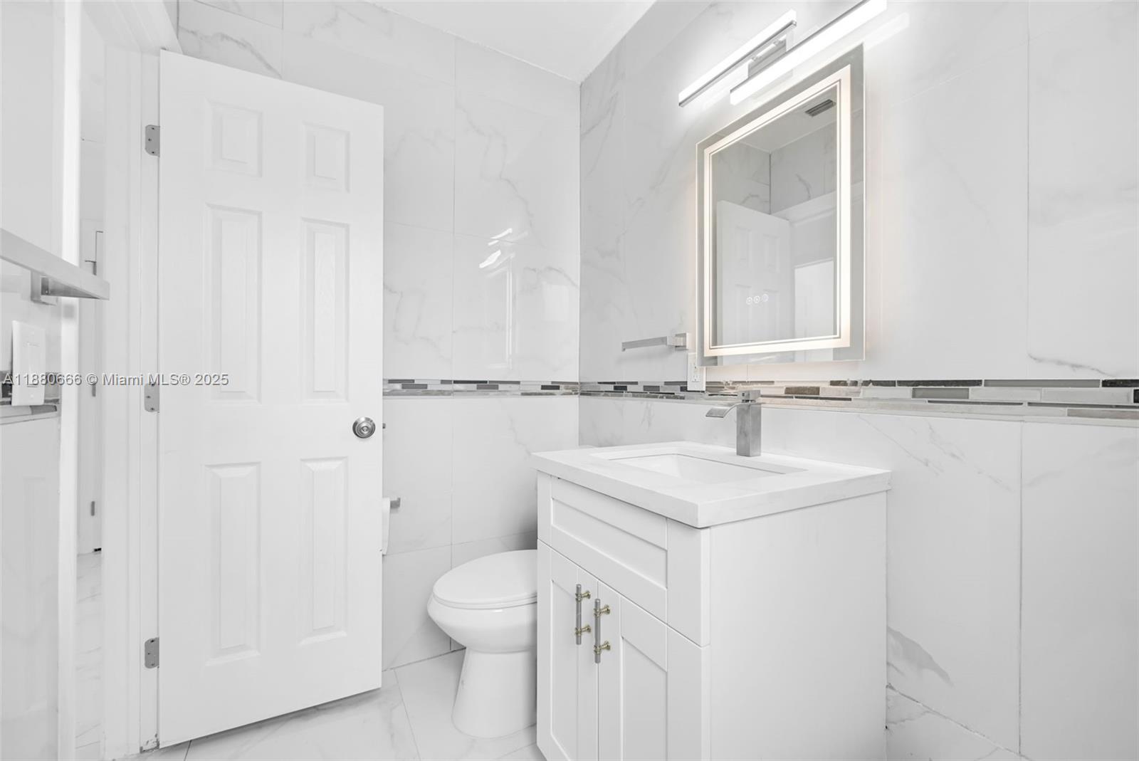 BERNA-GILDA ADDN - Residential