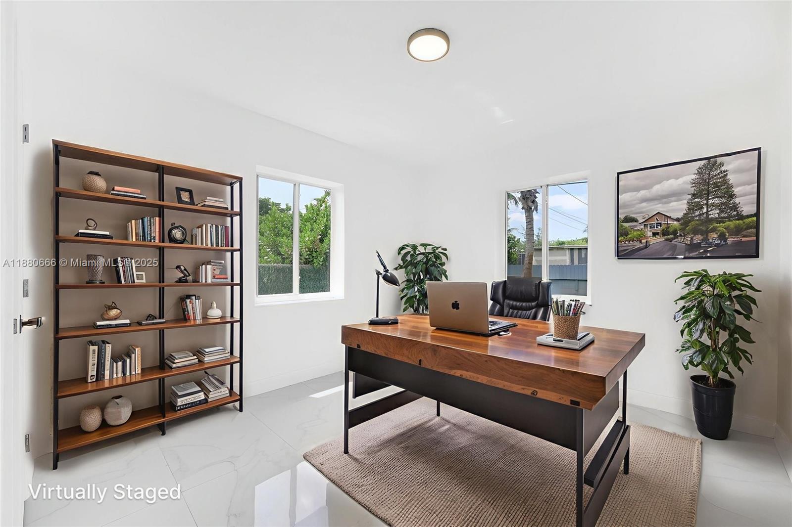 BERNA-GILDA ADDN - Residential