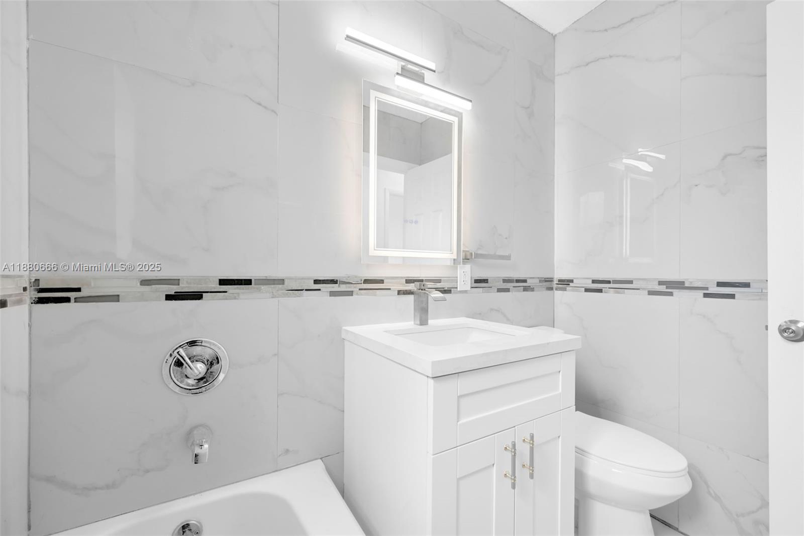 BERNA-GILDA ADDN - Residential