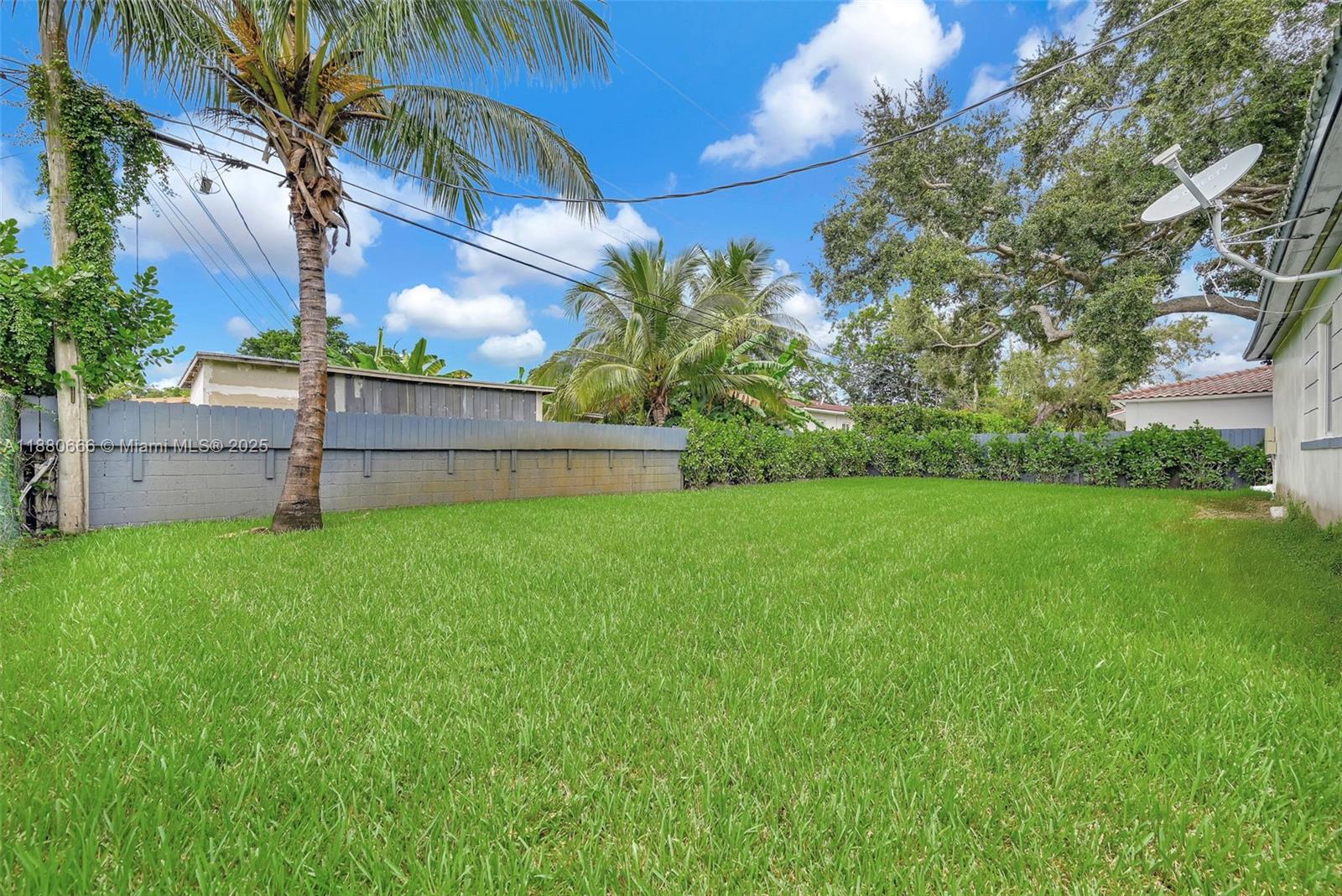 BERNA-GILDA ADDN - Residential