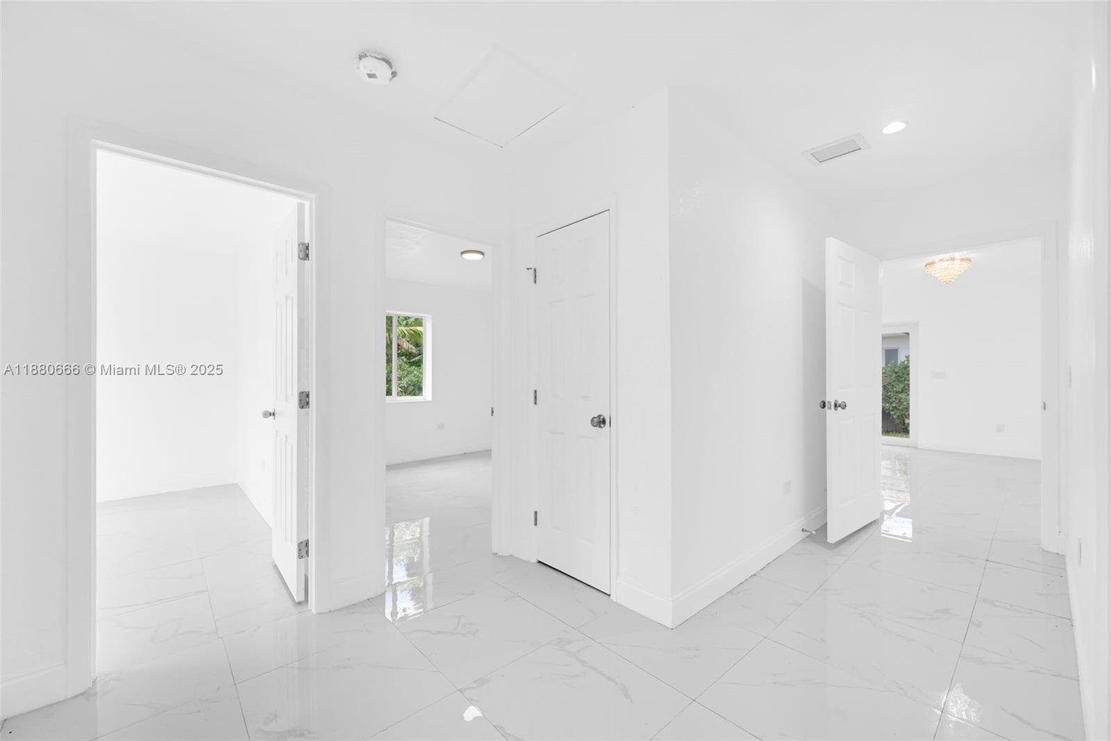 BERNA-GILDA ADDN - Residential