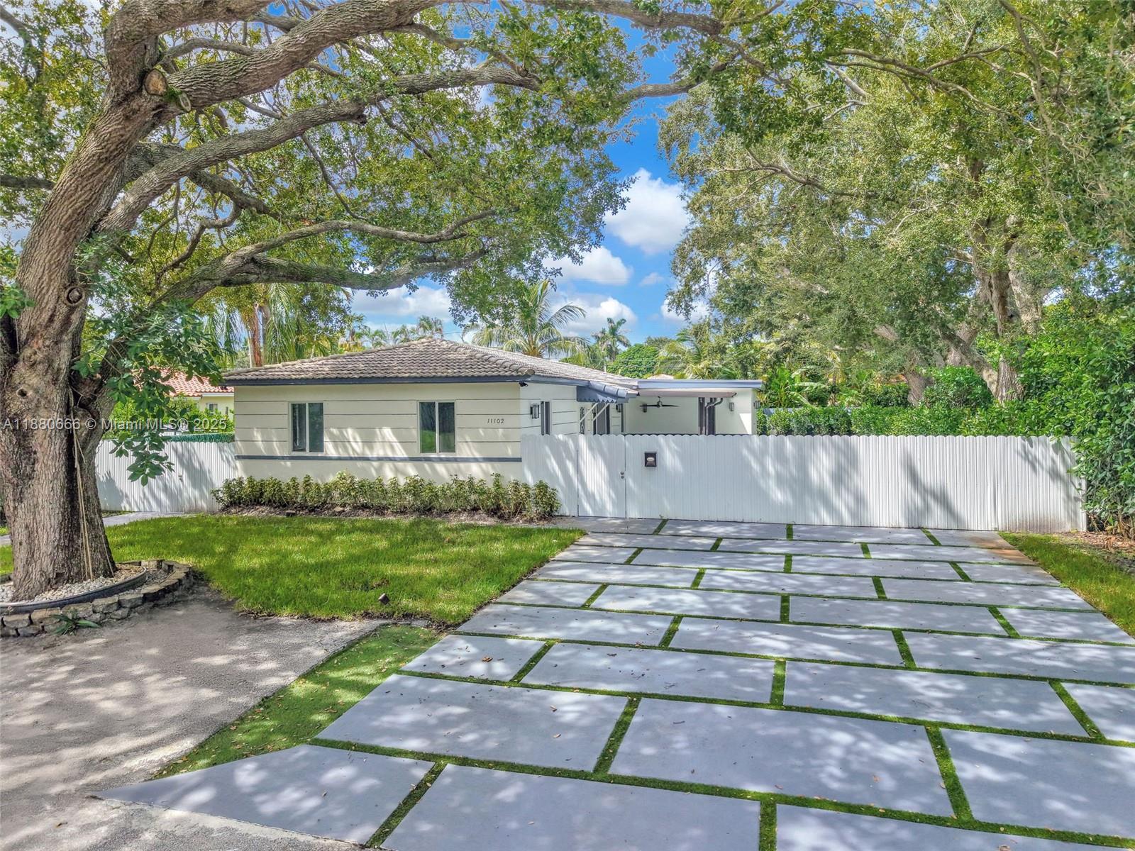 BERNA-GILDA ADDN - Residential