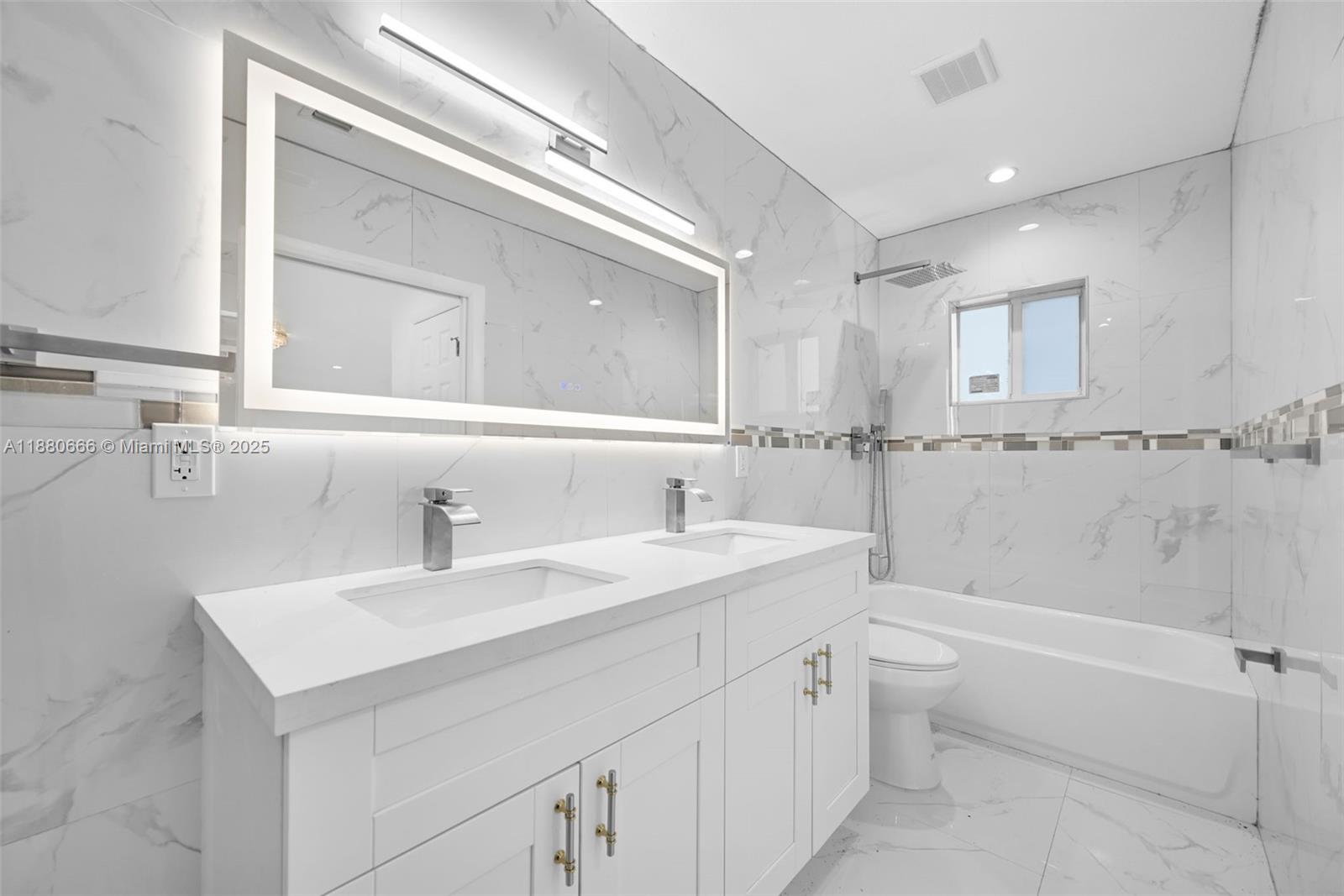 BERNA-GILDA ADDN - Residential