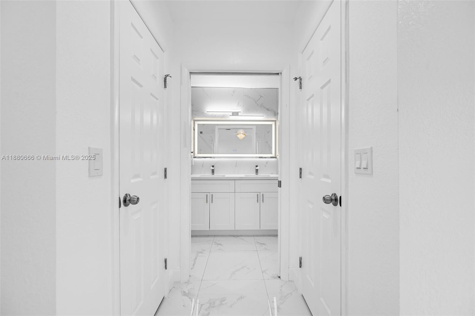 BERNA-GILDA ADDN - Residential