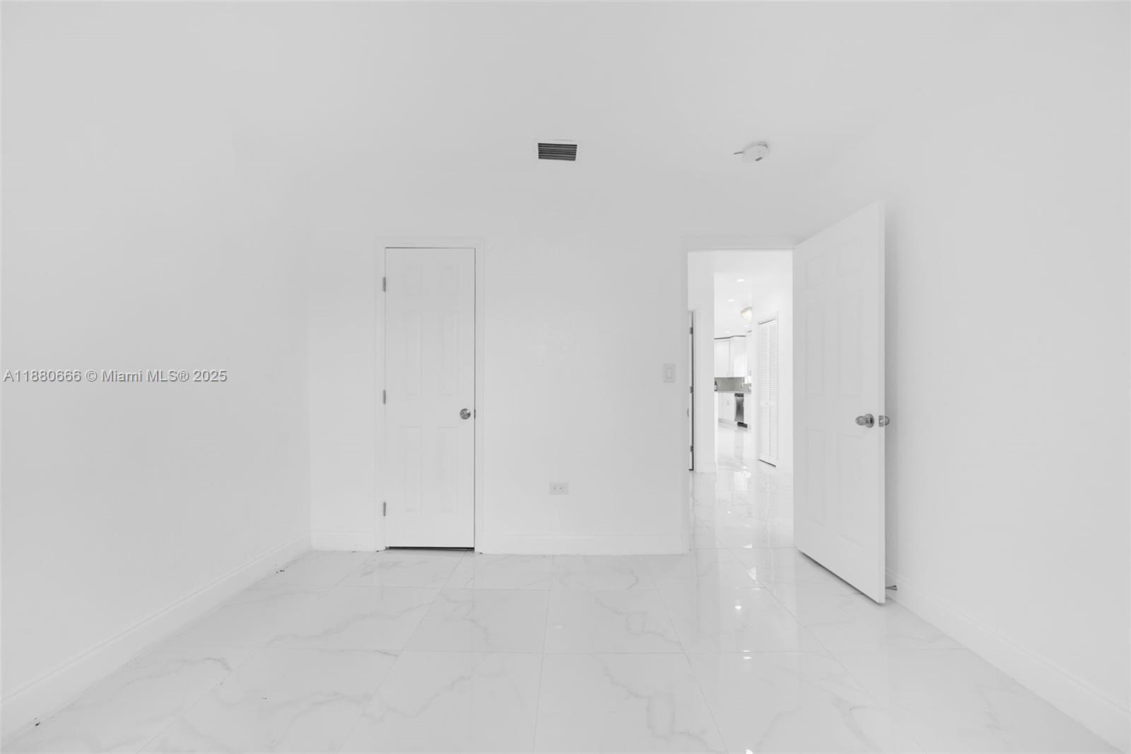 BERNA-GILDA ADDN - Residential