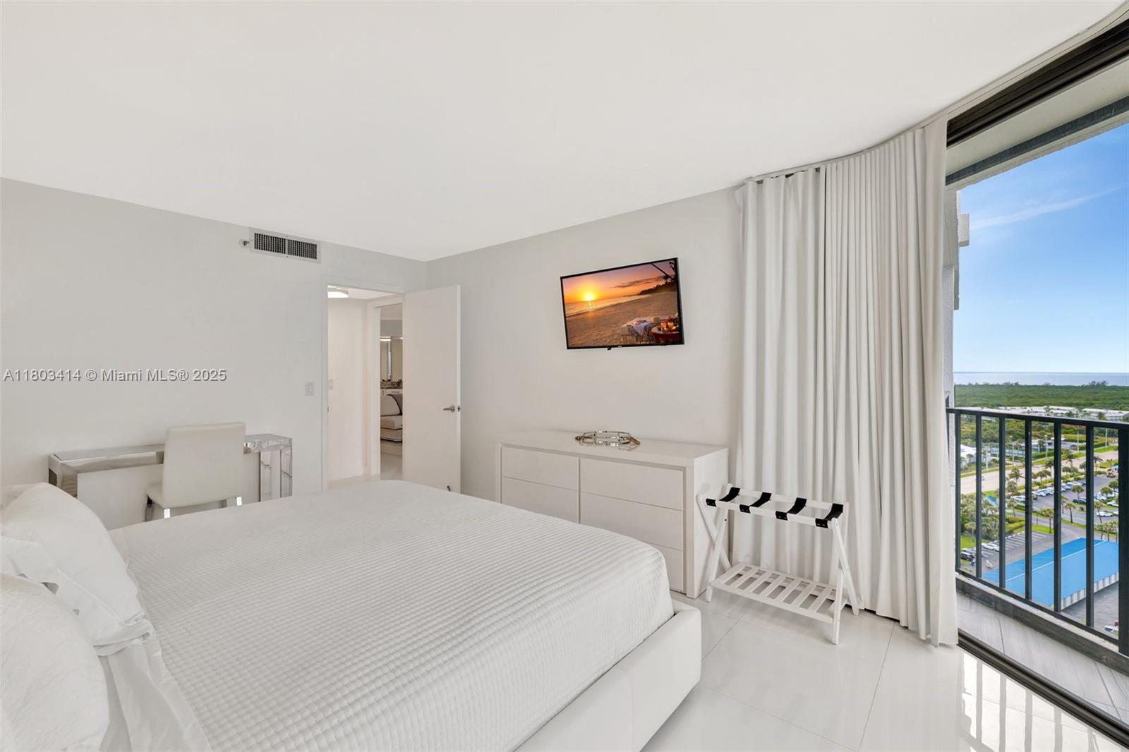 PRINCESS OF HUTCHINSON IS - Residential