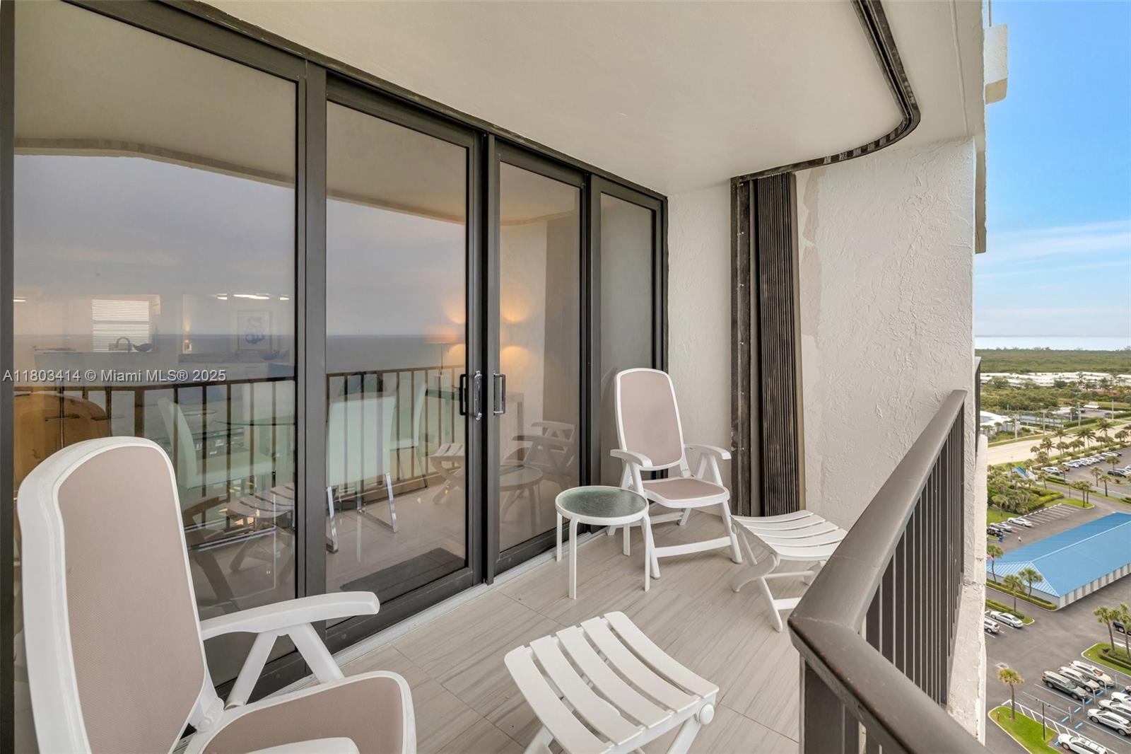 PRINCESS OF HUTCHINSON IS - Residential