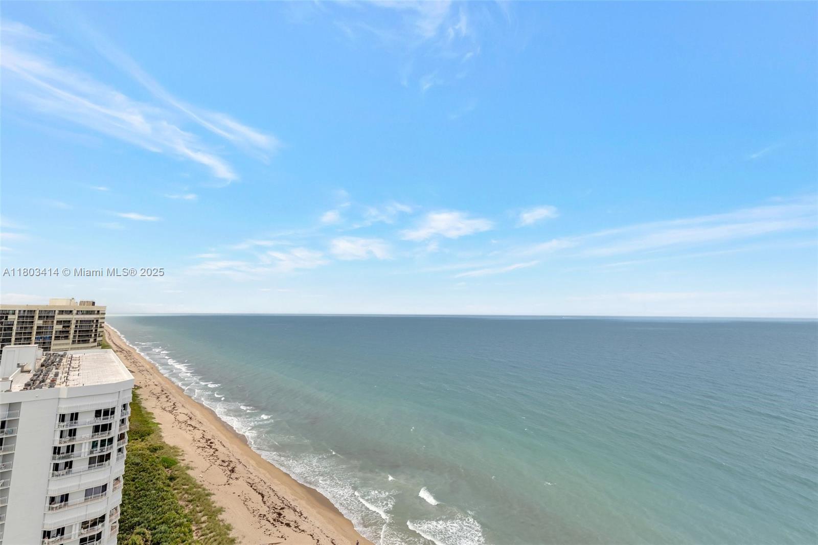 PRINCESS OF HUTCHINSON IS - Residential