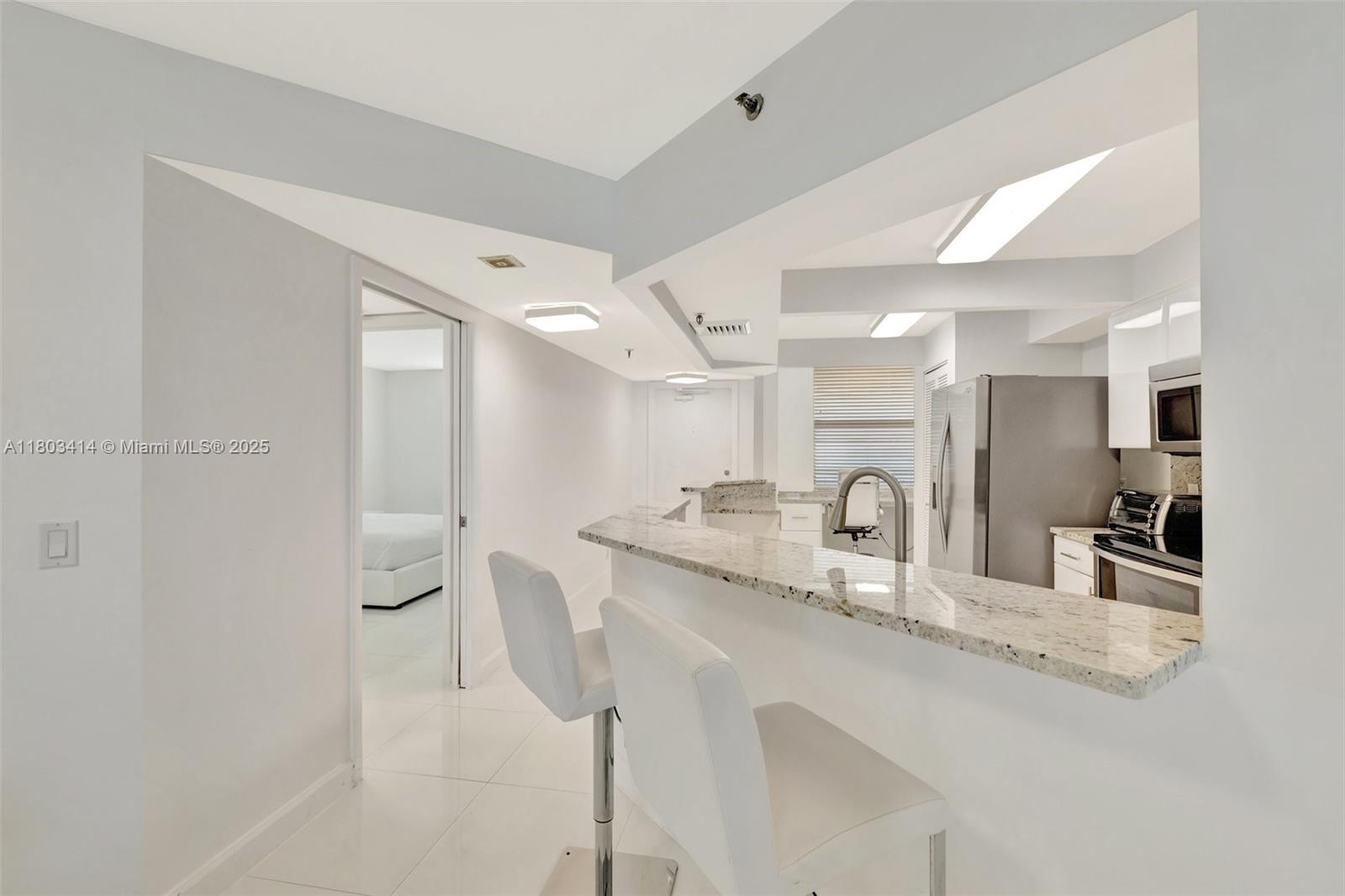 PRINCESS OF HUTCHINSON IS - Residential