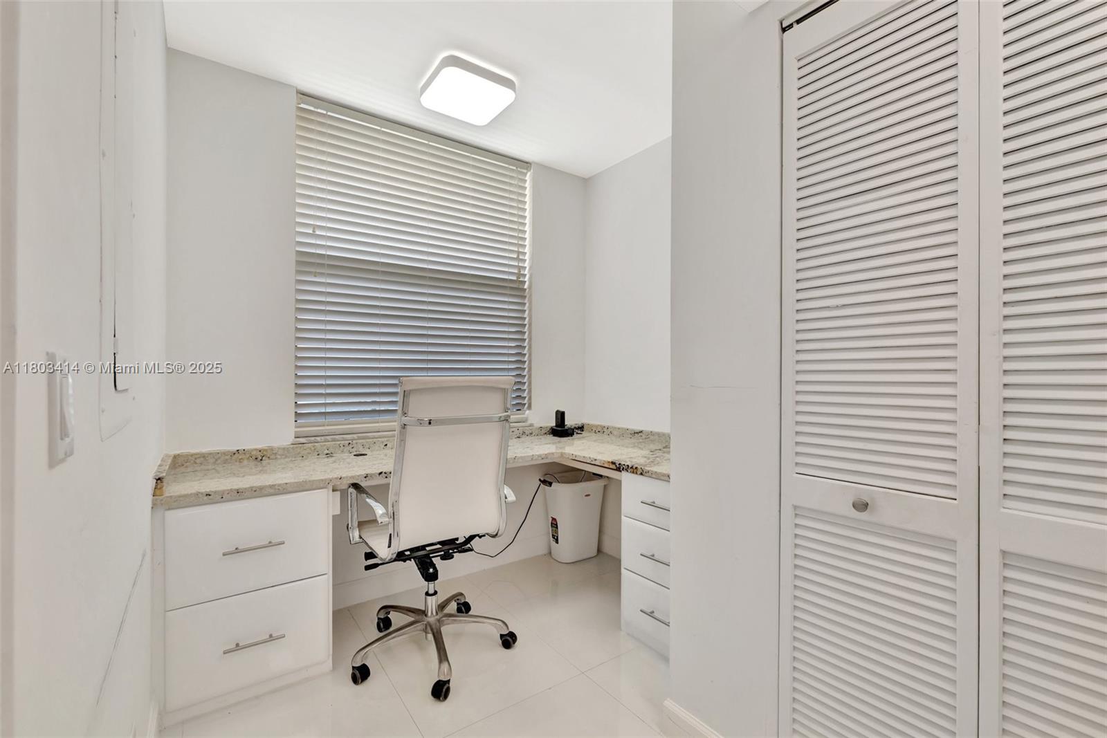 PRINCESS OF HUTCHINSON IS - Residential