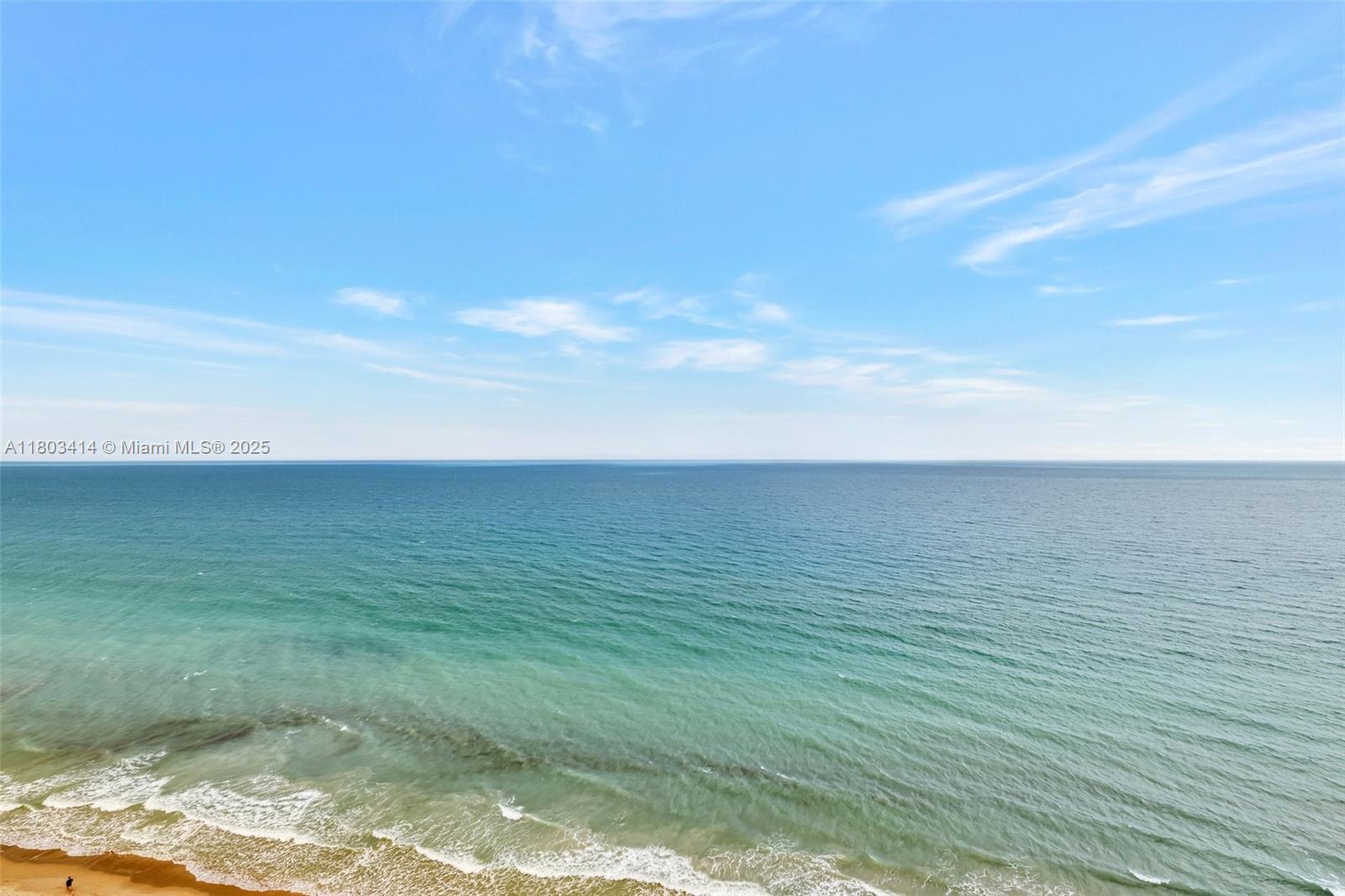 PRINCESS OF HUTCHINSON IS - Residential