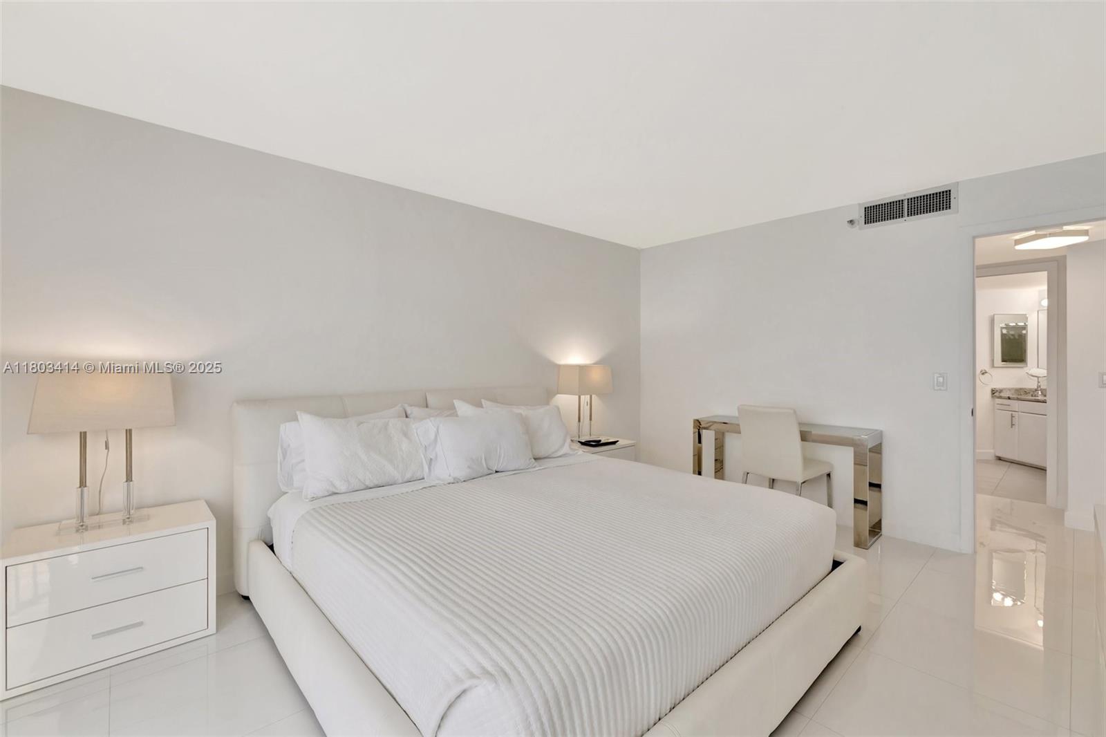 PRINCESS OF HUTCHINSON IS - Residential