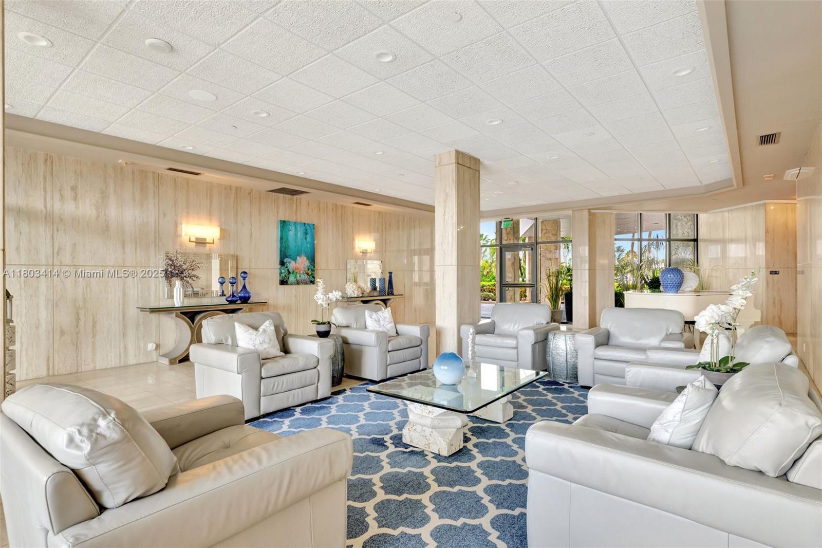 PRINCESS OF HUTCHINSON IS - Residential