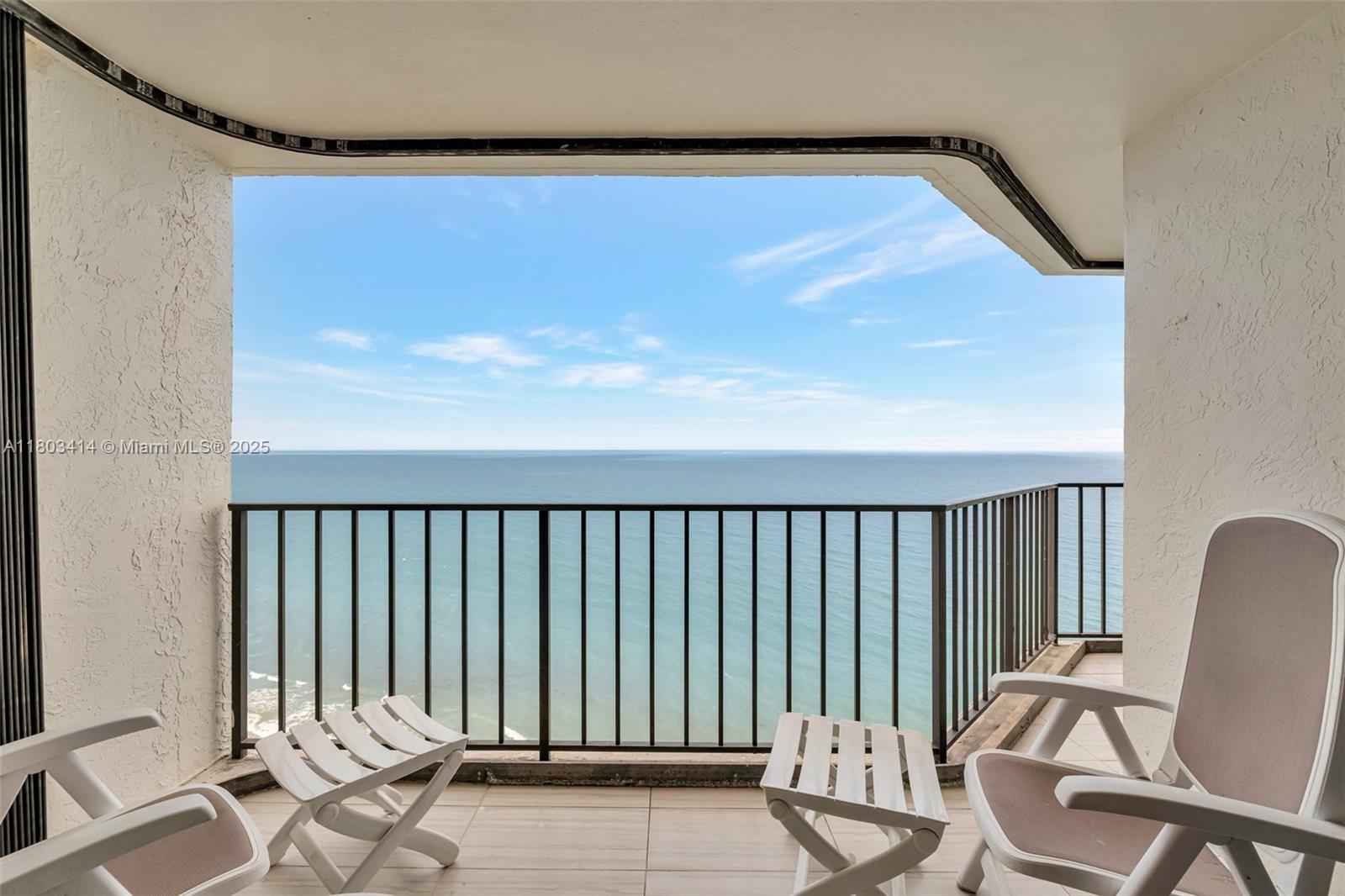 PRINCESS OF HUTCHINSON IS - Residential