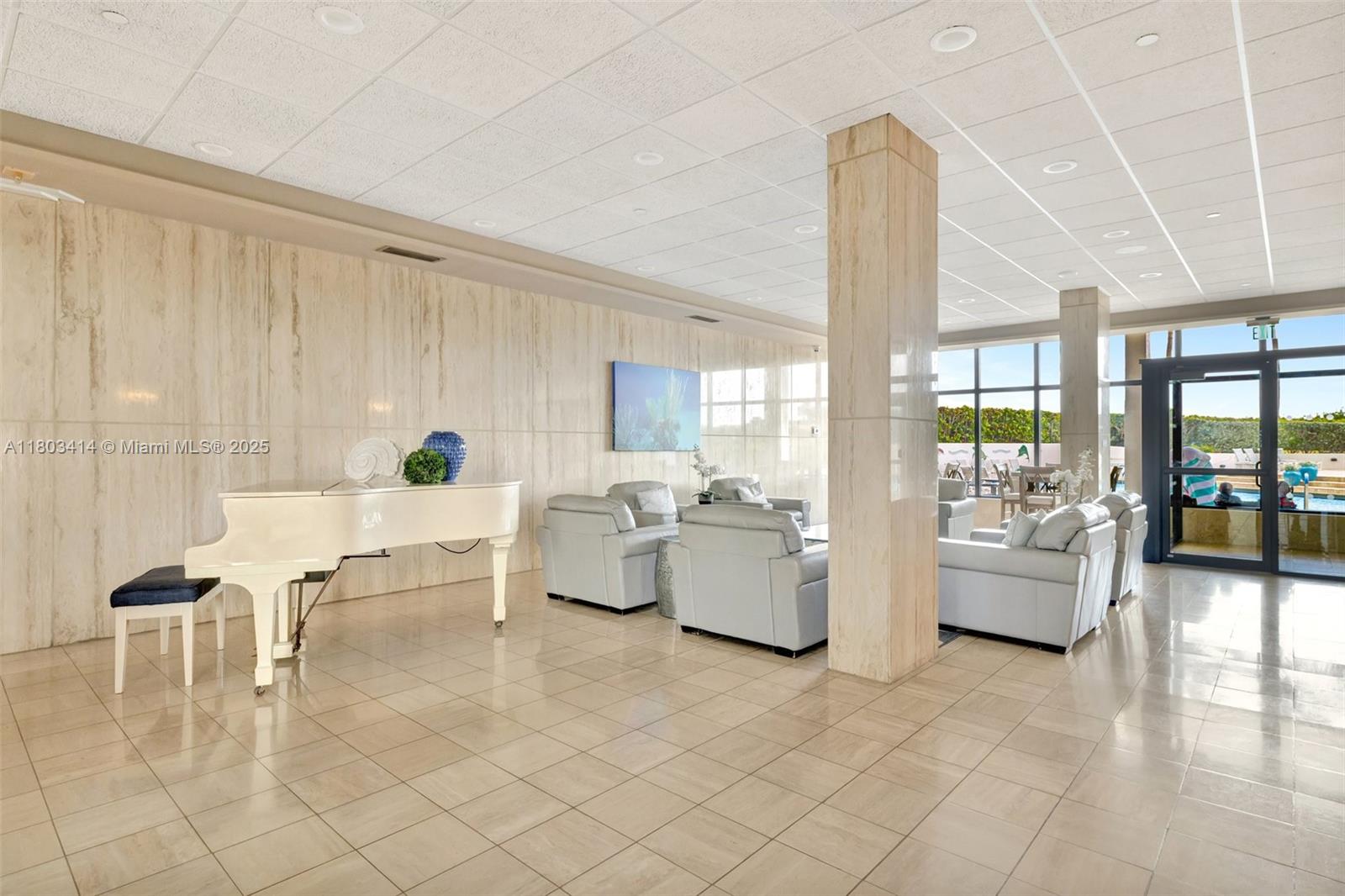 PRINCESS OF HUTCHINSON IS - Residential