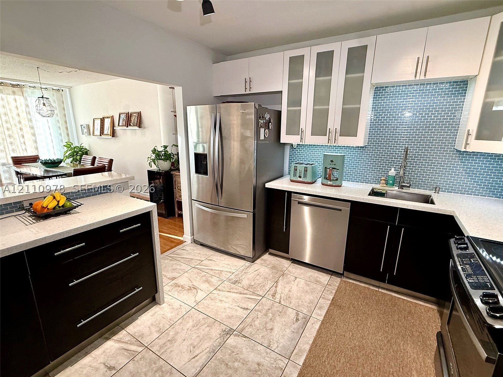 900 Bay Dr 225