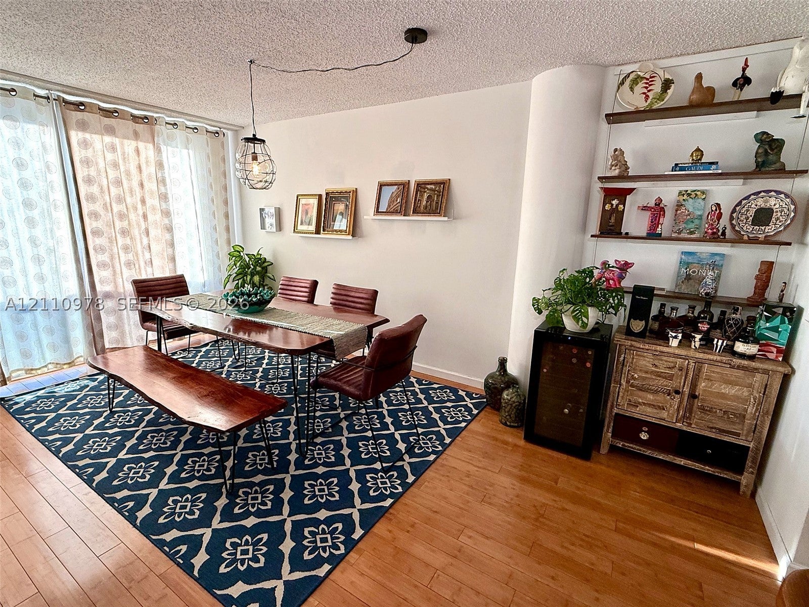 900 Bay Dr 225