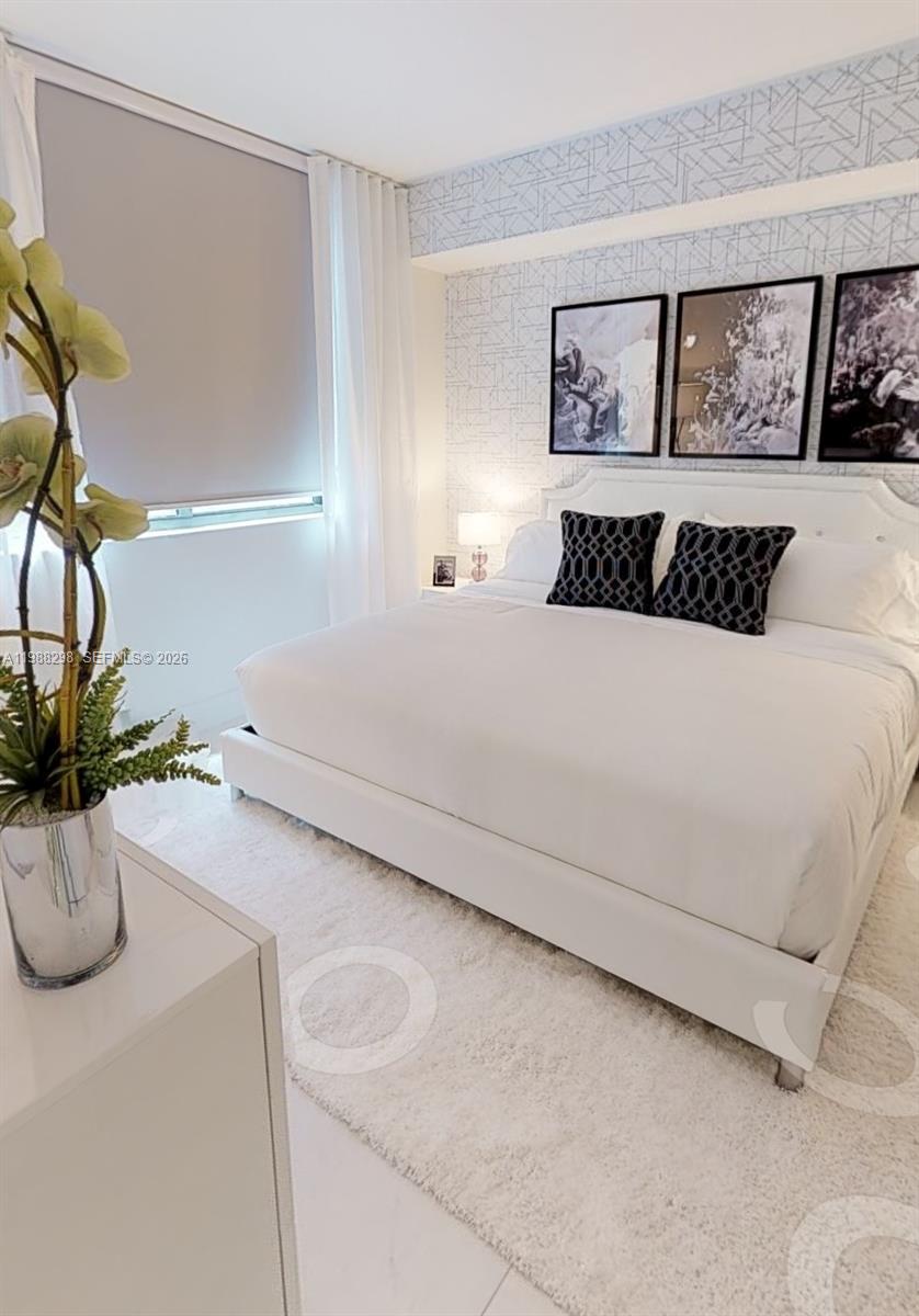 MERRICK MANOR CONDO - Residential Lease