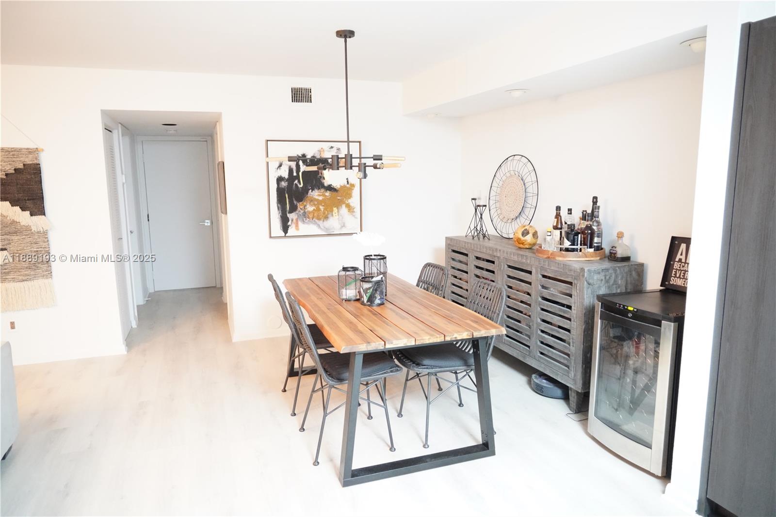 PARC COURT CONDO - Residential