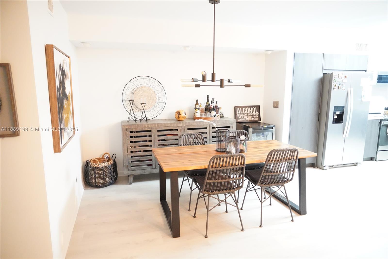 PARC COURT CONDO - Residential