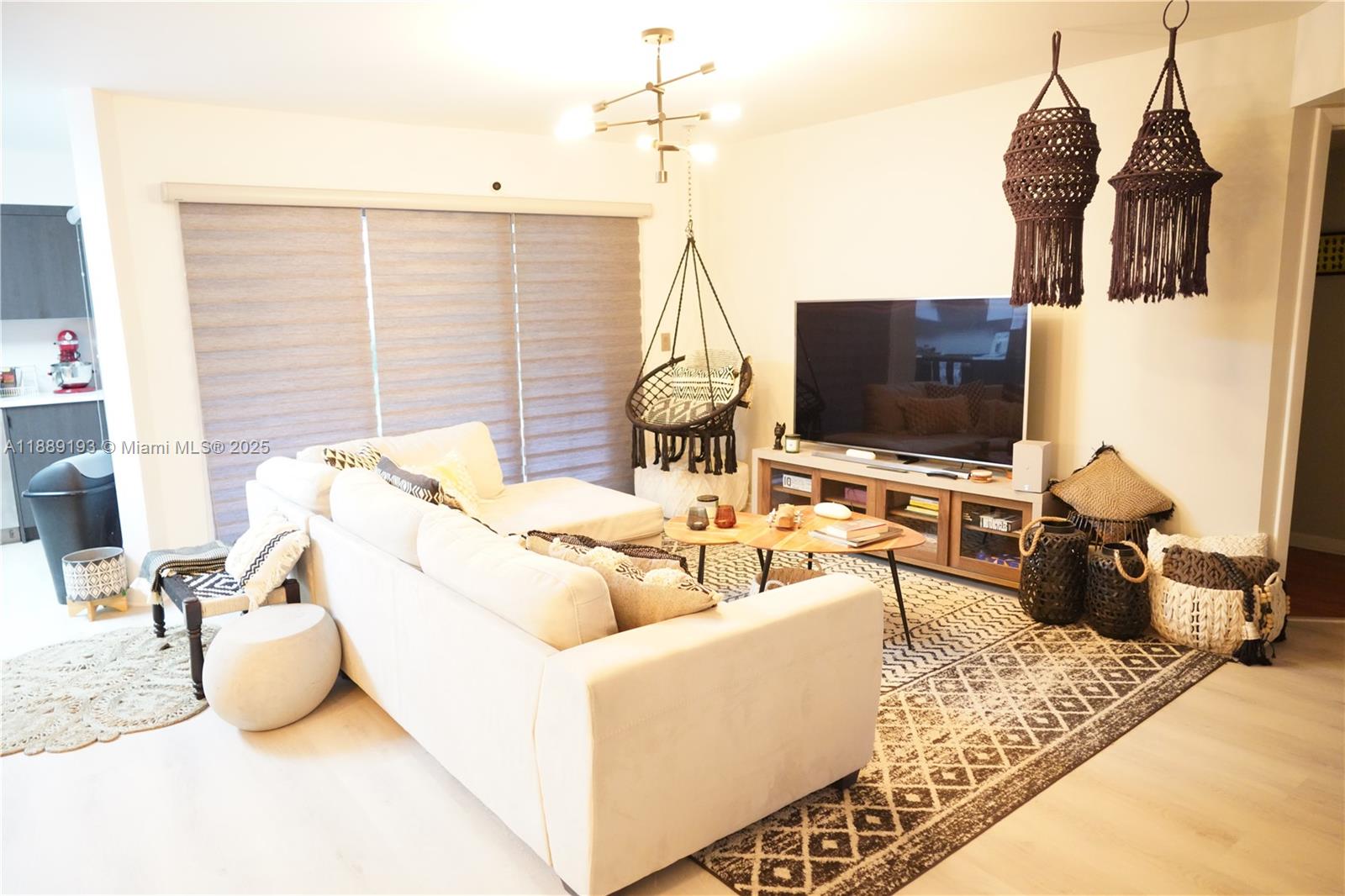 PARC COURT CONDO - Residential