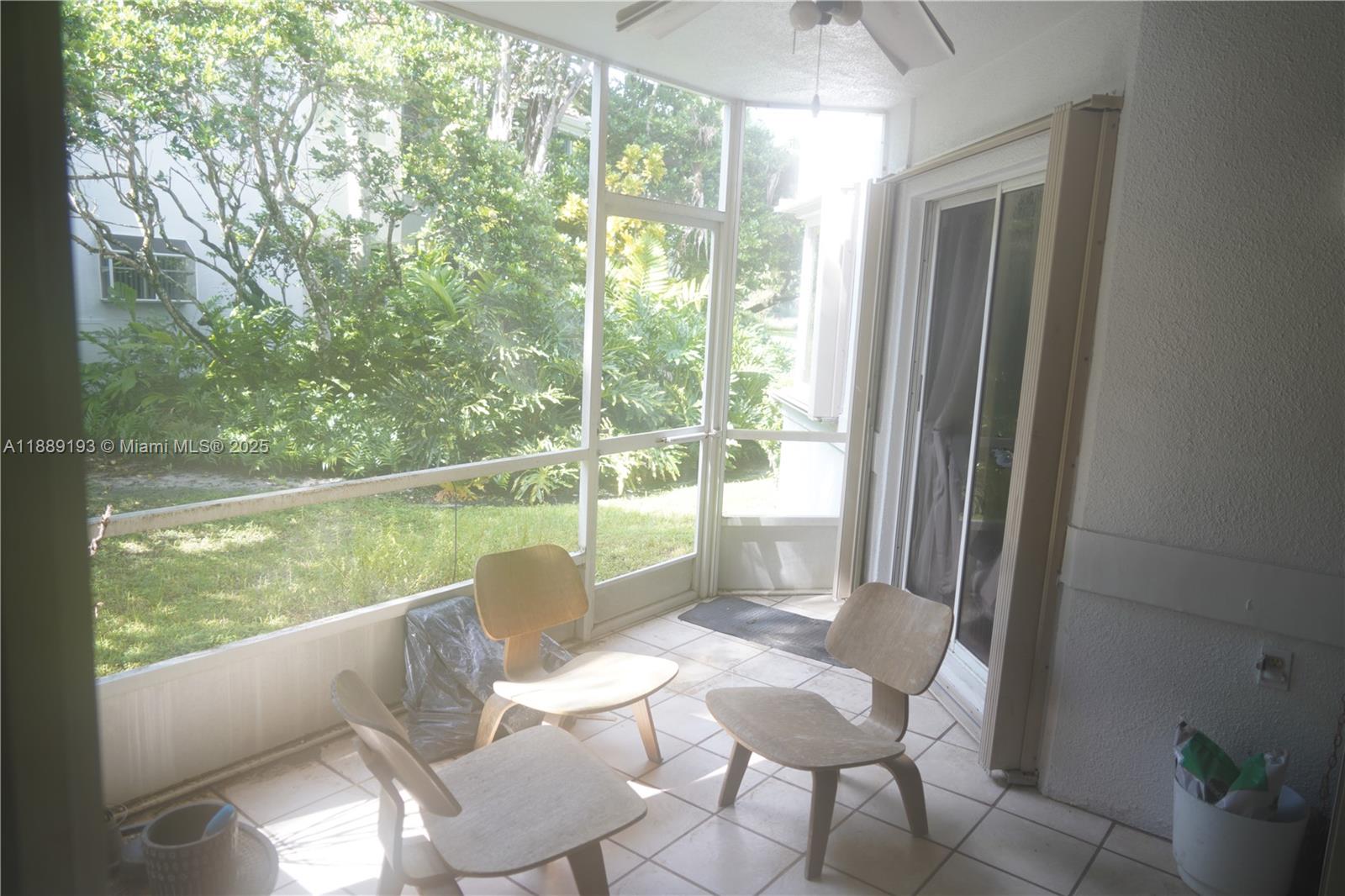 PARC COURT CONDO - Residential