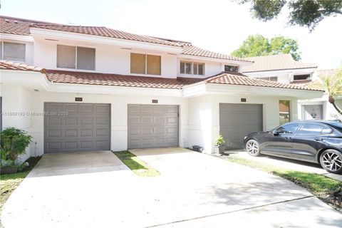 9308 NW 9th Pl 9308 Plantation FL 33324