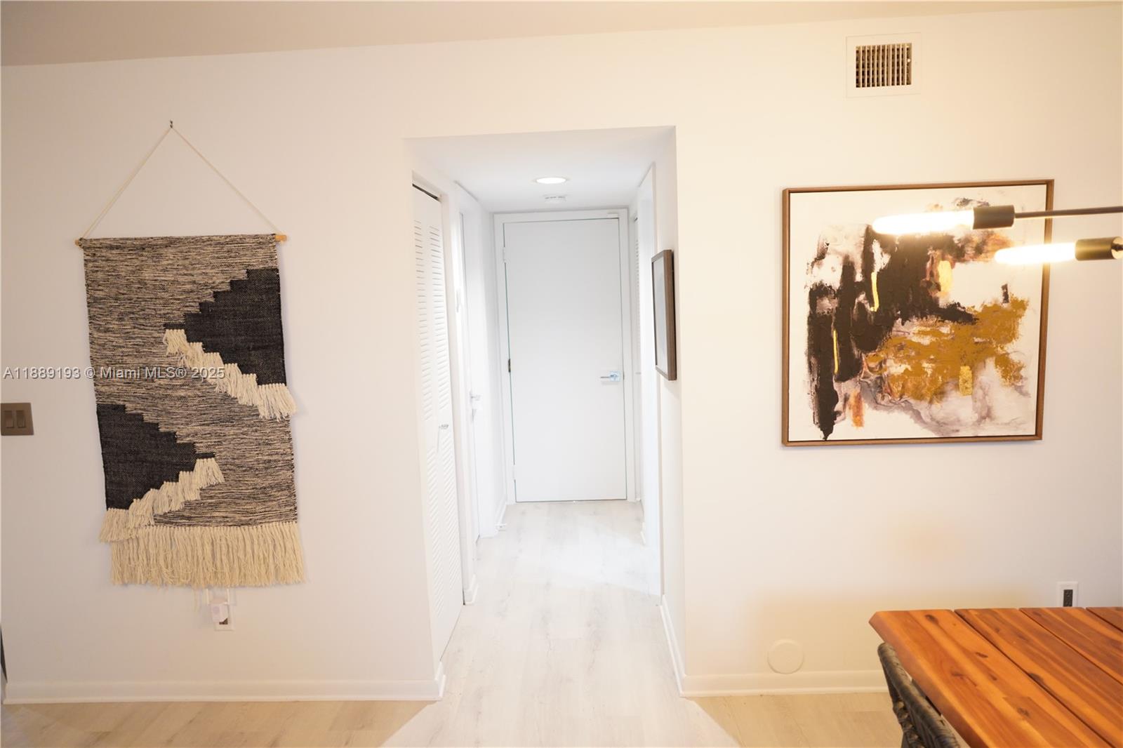 PARC COURT CONDO - Residential