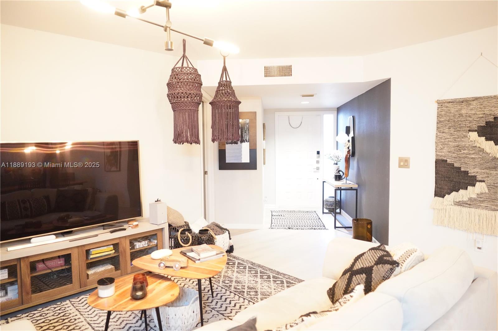 PARC COURT CONDO - Residential