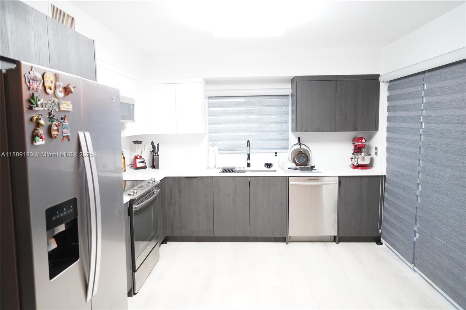 PARC COURT CONDO - Residential