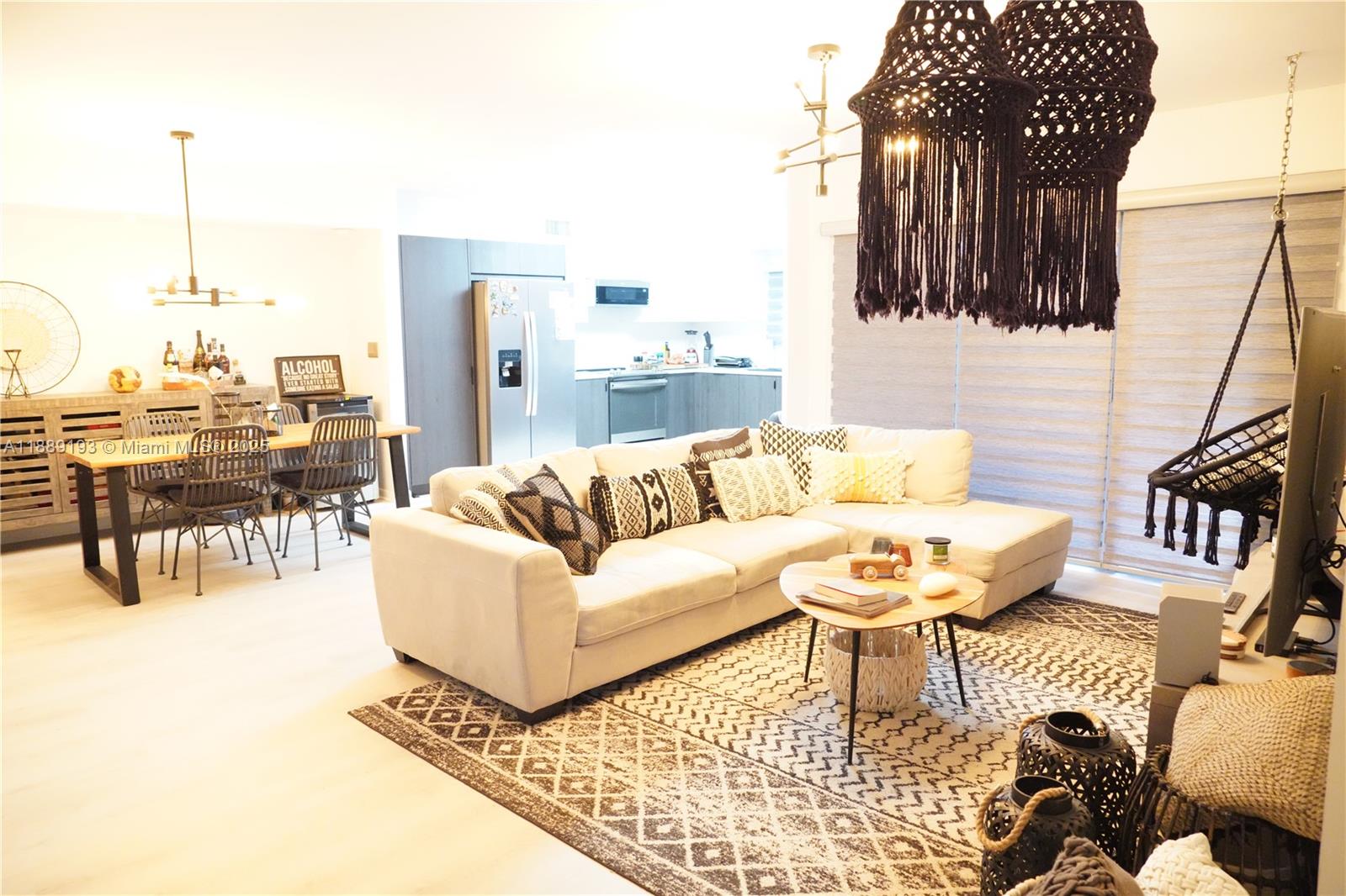 PARC COURT CONDO - Residential