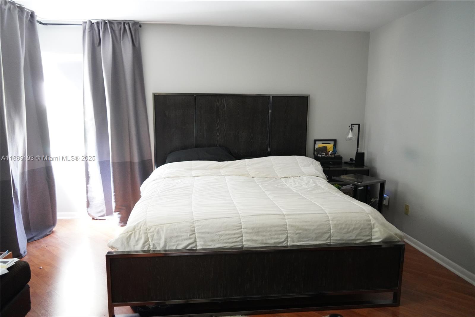 PARC COURT CONDO - Residential
