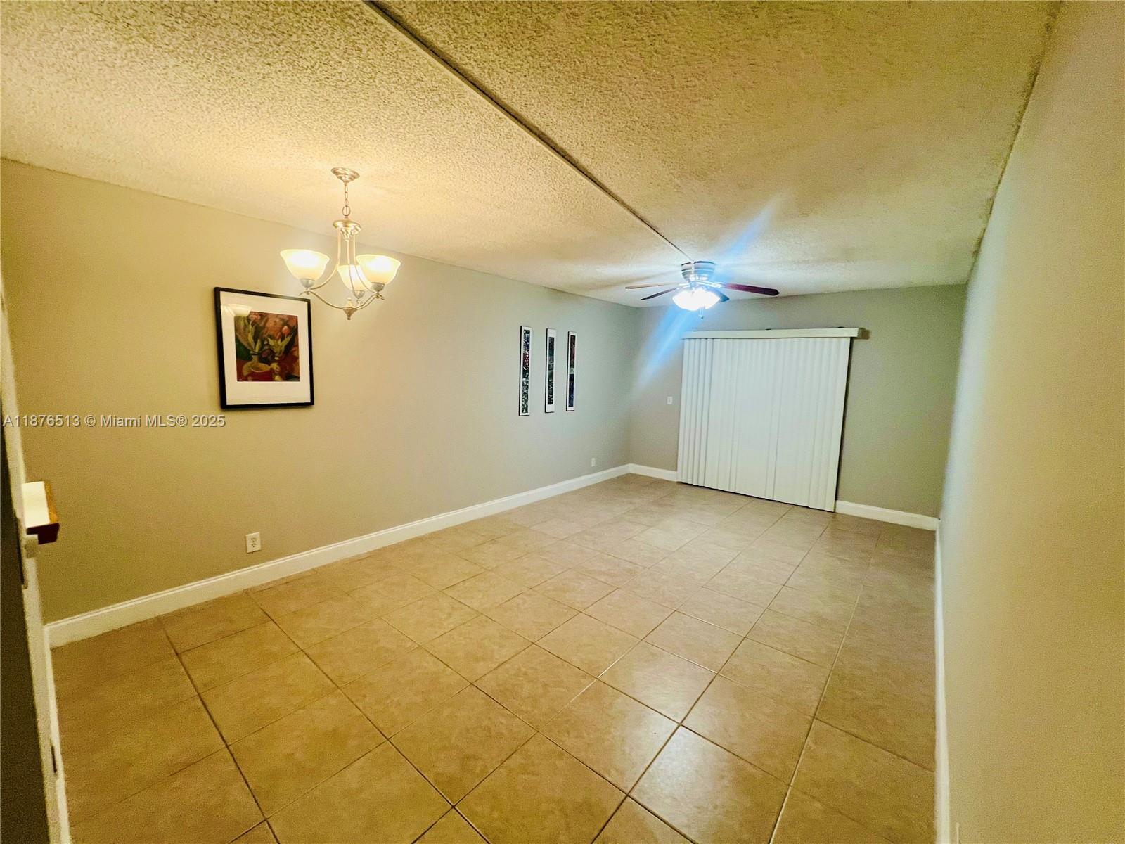 FIRST ENCOUNTER CONDO - Residential