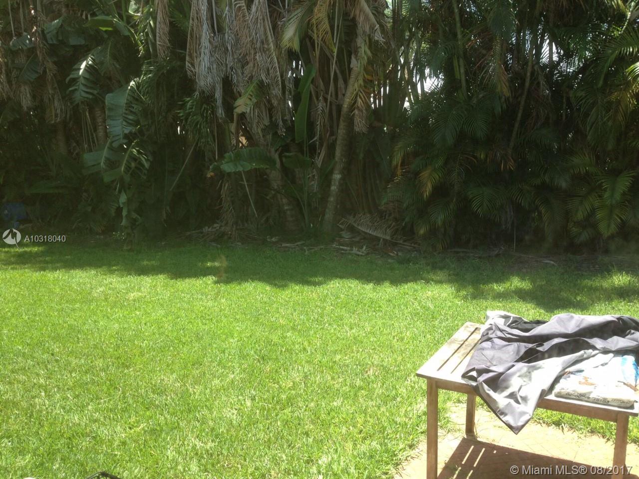 BEL AIRE SEC 14 - Residential Lease