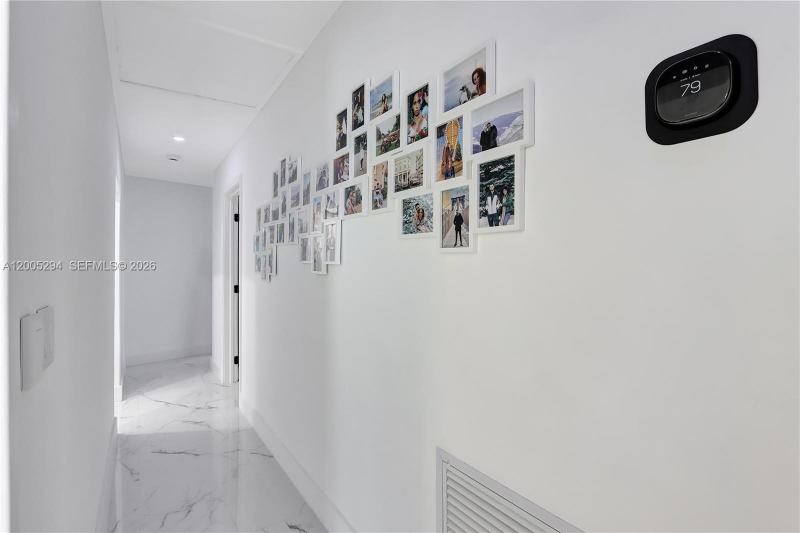 ALLAPATTAH HIGHLANDS - Residential Income