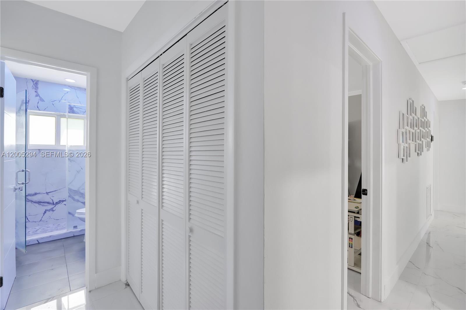 ALLAPATTAH HIGHLANDS - Residential Income